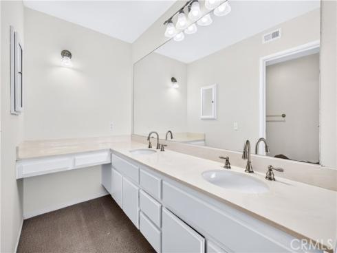 24612 Zena Court, Mission Viejo, CA