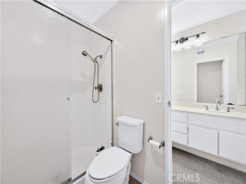 24612 Zena Court, Mission Viejo, CA
