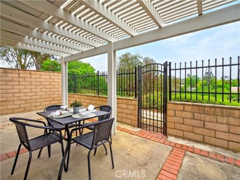 24612 Zena Court, Mission Viejo, CA