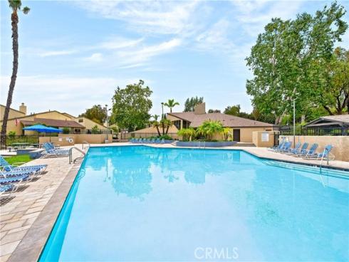 24612 Zena Court, Mission Viejo, CA