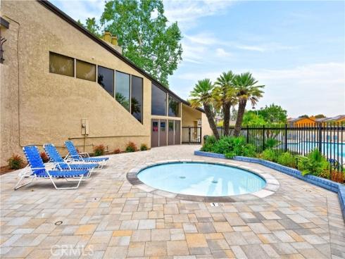 24612 Zena Court, Mission Viejo, CA