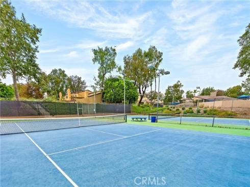 24612  Zena   Court, Mission Viejo, CA