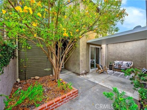 24612 Zena Court, Mission Viejo, CA