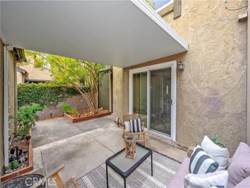 24612 Zena Court, Mission Viejo, CA