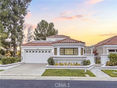 28404 Buena Vista , Mission Viejo, CA
