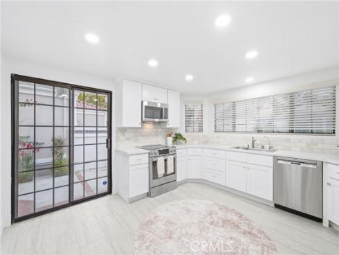 28404 Buena Vista , Mission Viejo, CA
