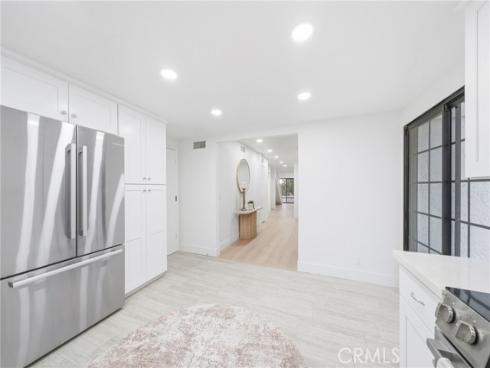 28404 Buena Vista , Mission Viejo, CA