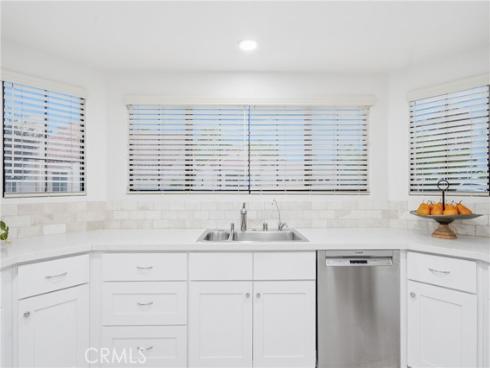 28404 Buena Vista , Mission Viejo, CA