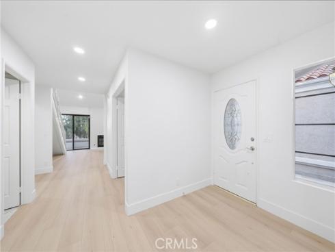 28404 Buena Vista , Mission Viejo, CA