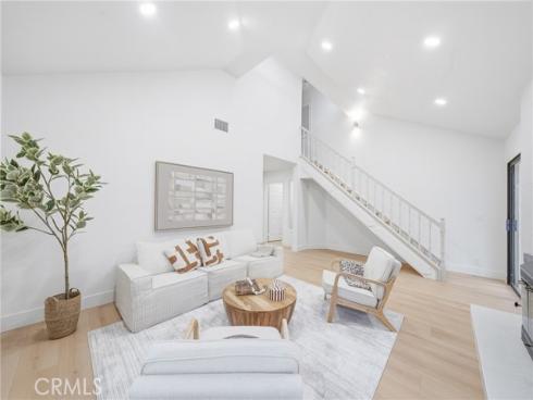 28404 Buena Vista , Mission Viejo, CA