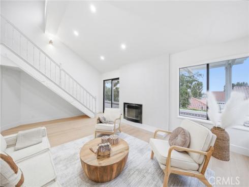 28404 Buena Vista , Mission Viejo, CA