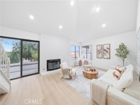 28404 Buena Vista , Mission Viejo, CA