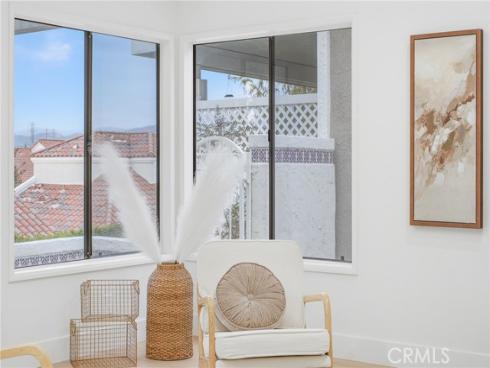 28404 Buena Vista , Mission Viejo, CA