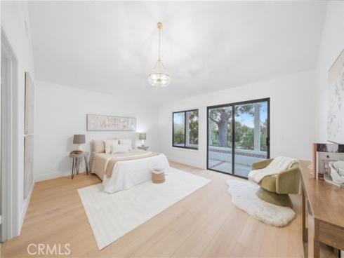28404 Buena Vista , Mission Viejo, CA