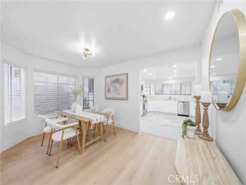 28404 Buena Vista , Mission Viejo, CA