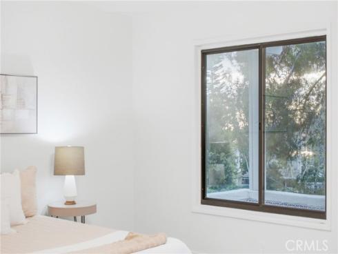 28404 Buena Vista , Mission Viejo, CA