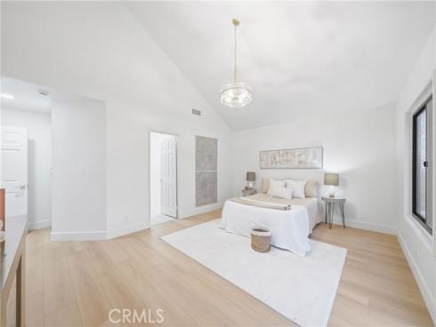 28404 Buena Vista , Mission Viejo, CA