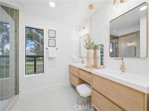 28404 Buena Vista , Mission Viejo, CA