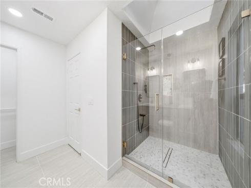 28404 Buena Vista , Mission Viejo, CA