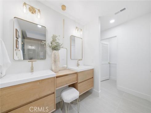 28404 Buena Vista , Mission Viejo, CA
