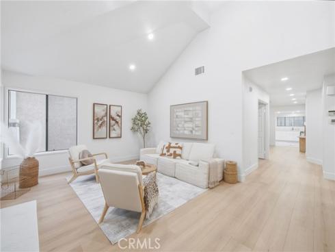 28404 Buena Vista , Mission Viejo, CA