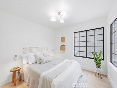 28404 Buena Vista , Mission Viejo, CA