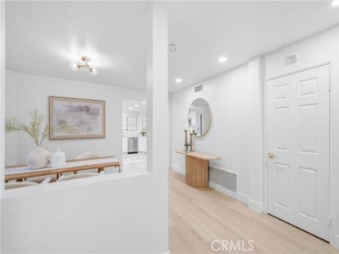 28404 Buena Vista , Mission Viejo, CA