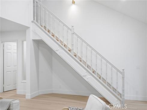 28404 Buena Vista , Mission Viejo, CA