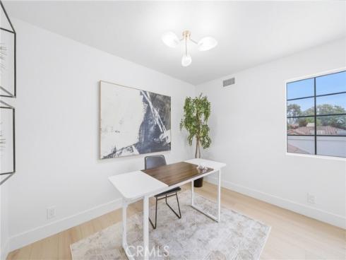 28404 Buena Vista , Mission Viejo, CA