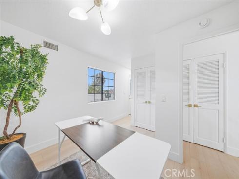 28404 Buena Vista , Mission Viejo, CA