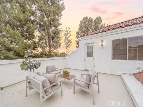 28404 Buena Vista , Mission Viejo, CA