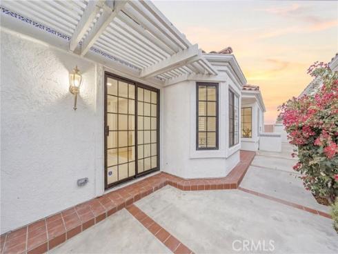 28404 Buena Vista , Mission Viejo, CA