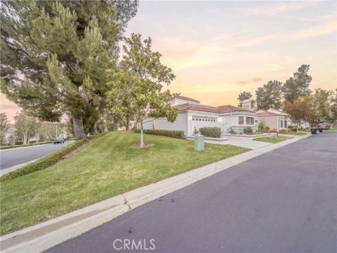 28404 Buena Vista , Mission Viejo, CA