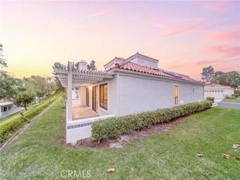 28404 Buena Vista , Mission Viejo, CA