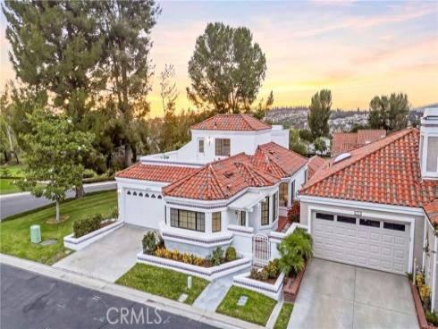 28404 Buena Vista , Mission Viejo, CA
