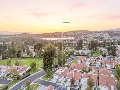 28404 Buena Vista , Mission Viejo, CA