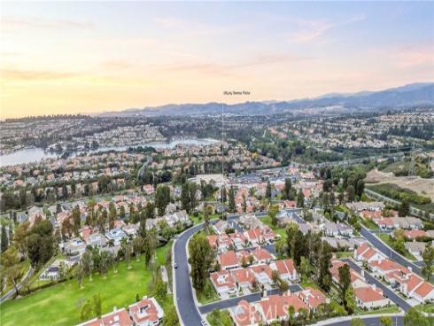 28404 Buena Vista , Mission Viejo, CA