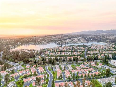28404 Buena Vista , Mission Viejo, CA