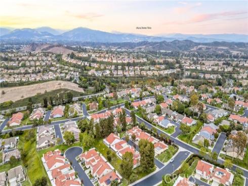 28404 Buena Vista , Mission Viejo, CA