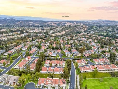 28404 Buena Vista , Mission Viejo, CA