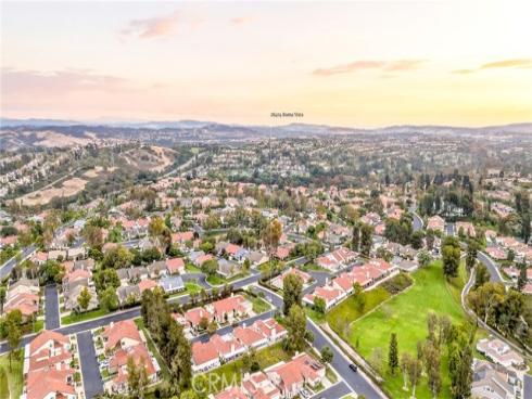 28404 Buena Vista , Mission Viejo, CA