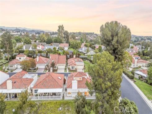 28404 Buena Vista , Mission Viejo, CA