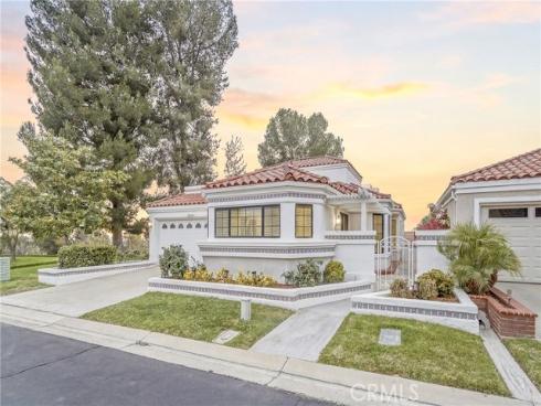 28404  Buena Vista  , Mission Viejo, CA