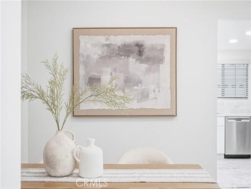 28404 Buena Vista , Mission Viejo, CA