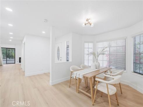28404 Buena Vista , Mission Viejo, CA