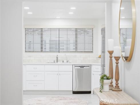 28404 Buena Vista , Mission Viejo, CA
