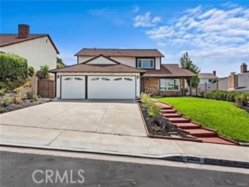 24828 Acropolis