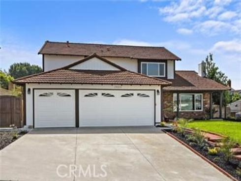 24828 Acropolis , Mission Viejo, CA