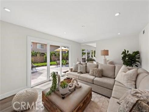 24828 Acropolis , Mission Viejo, CA