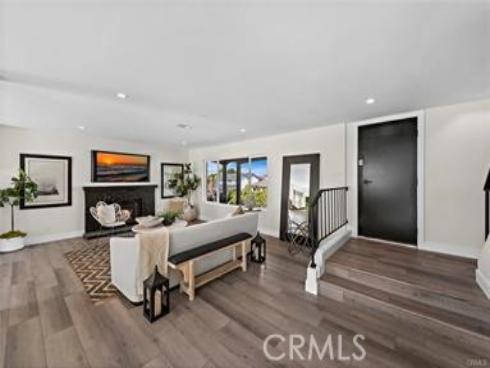 24828 Acropolis , Mission Viejo, CA